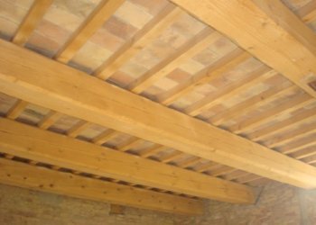 Villa Bifamiliare Ravenna - foto 3