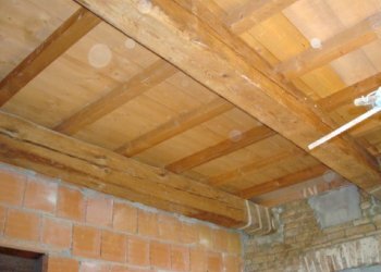 Villa Bifamiliare Ravenna - foto 4