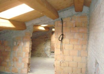 Villa Bifamiliare Ravenna - foto 5