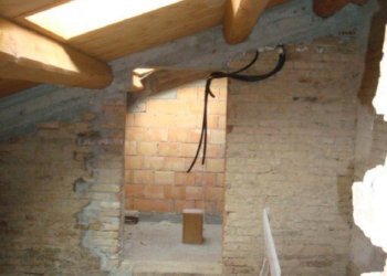 Villa Bifamiliare Ravenna - foto 6