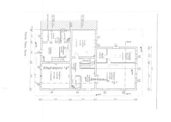 Villa Bifamiliare Ravenna - foto 7