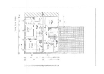 Villa Bifamiliare Ravenna - foto 9