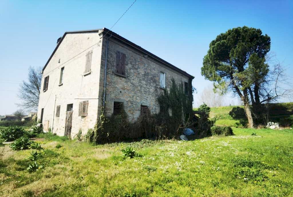 Casa indipendente Ravenna - foto 2