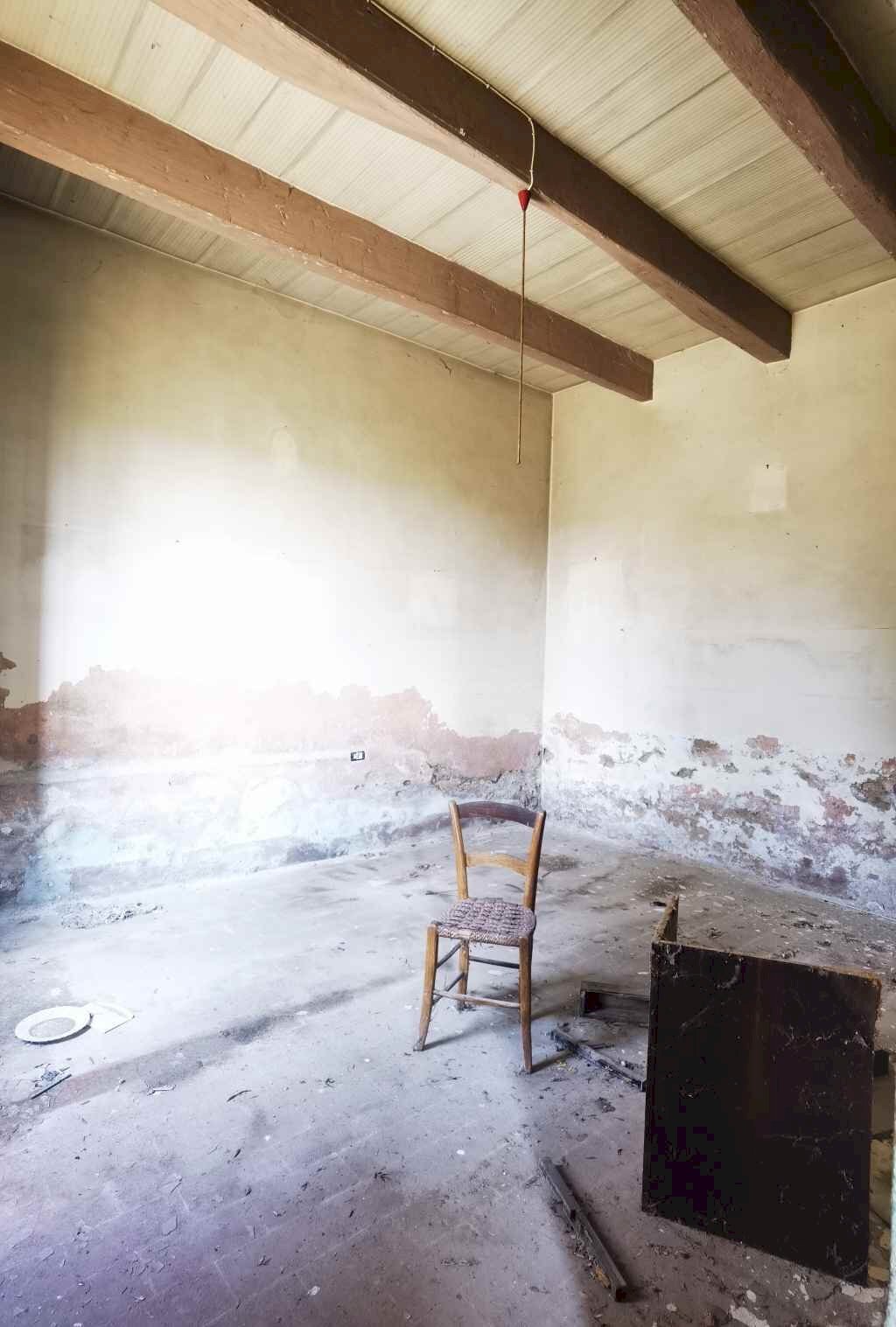 Casa indipendente Ravenna - foto 3