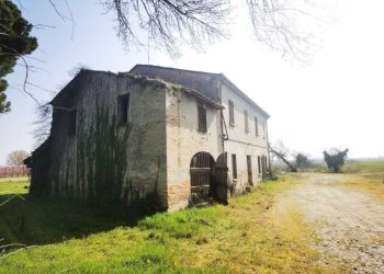 Casa indipendente Ravenna - foto 1