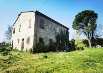 Casa indipendente Ravenna - foto 2