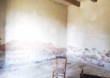 Casa indipendente Ravenna - foto 3