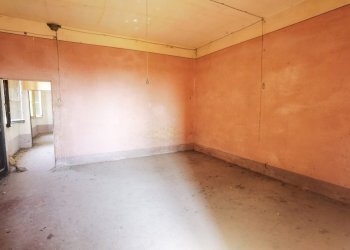 Casa indipendente Ravenna - foto 5