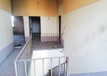 Casa indipendente Ravenna - foto 6