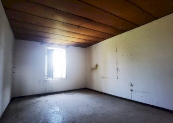 Casa indipendente Ravenna - foto 8