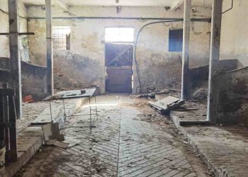 Casa indipendente Ravenna - foto 9