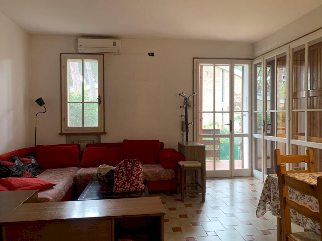 Villa a Schiera Ravenna - foto 1