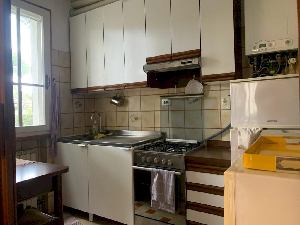 Villa a Schiera Ravenna - foto 2