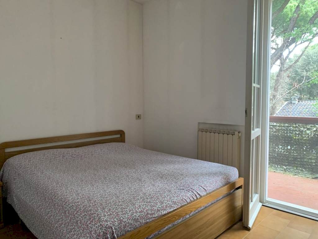 Villa a Schiera Ravenna - foto 3