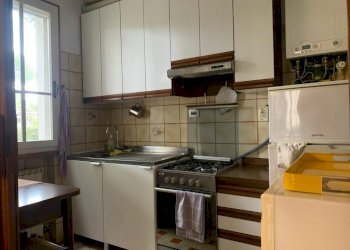 Villa a Schiera Ravenna - foto 2