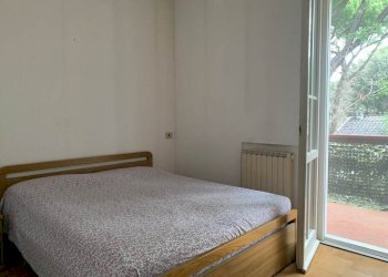 Villa a Schiera Ravenna - foto 3