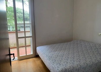 Villa a Schiera Ravenna - foto 4