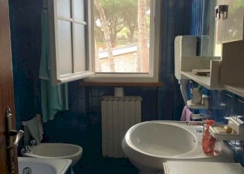 Villa a Schiera Ravenna - foto 5