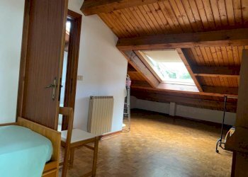 Villa a Schiera Ravenna - foto 6