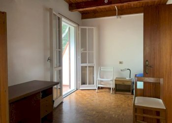 Villa a Schiera Ravenna - foto 7