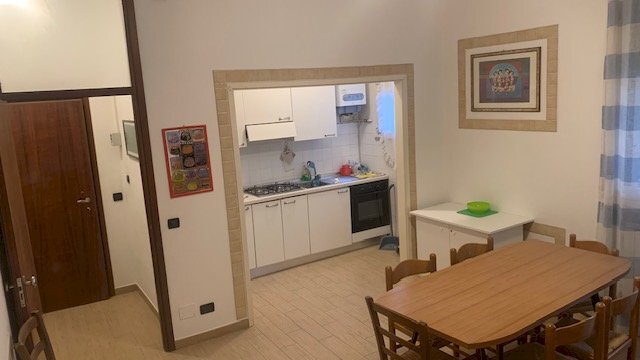 Bilocale Ravenna - foto 1