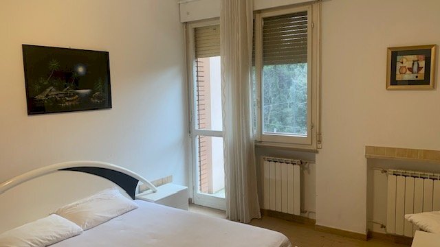 Bilocale Ravenna - foto 3