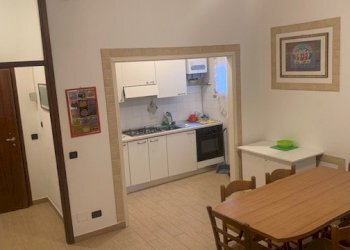 Bilocale Ravenna - foto 1