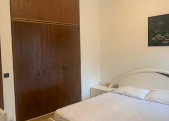 Bilocale Ravenna - foto 2