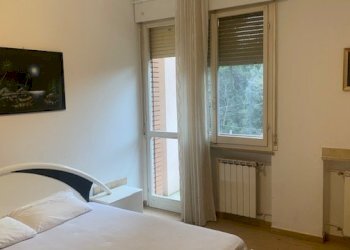 Bilocale Ravenna - foto 3