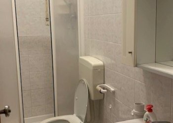 Bilocale Ravenna - foto 6