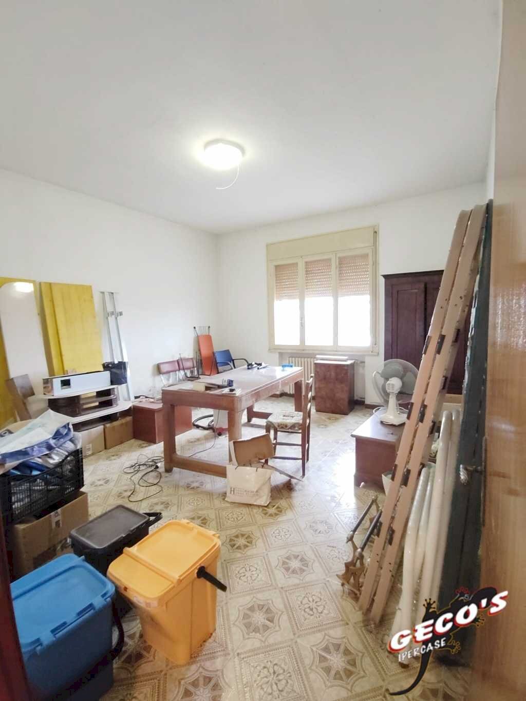 Villa Bifamiliare Ravenna - foto 1