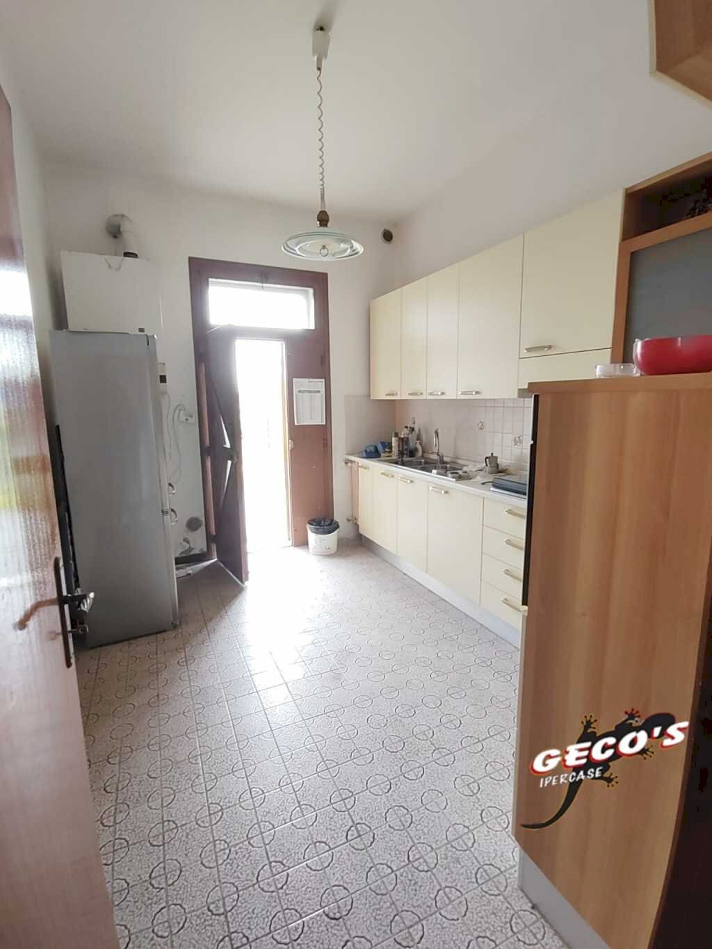 Villa Bifamiliare Ravenna - foto 2