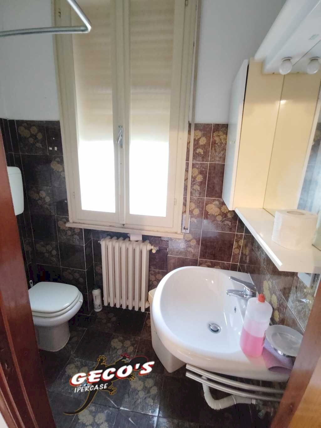 Villa Bifamiliare Ravenna - foto 3