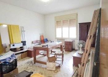 Villa Bifamiliare Ravenna - foto 1