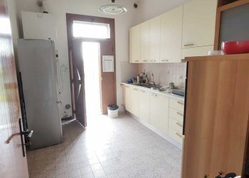 Villa Bifamiliare Ravenna - foto 2