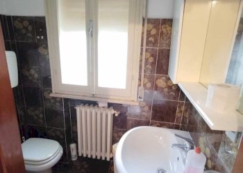 Villa Bifamiliare Ravenna - foto 3