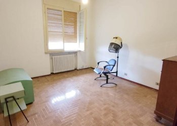 Villa Bifamiliare Ravenna - foto 4