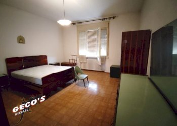 Villa Bifamiliare Ravenna - foto 5