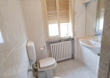 Villa Bifamiliare Ravenna - foto 6