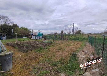 Villa Bifamiliare Ravenna - foto 9