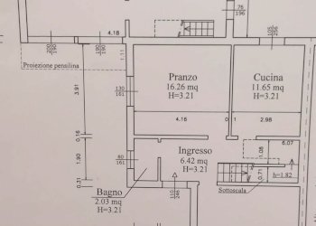 Villa Bifamiliare Ravenna - foto 10