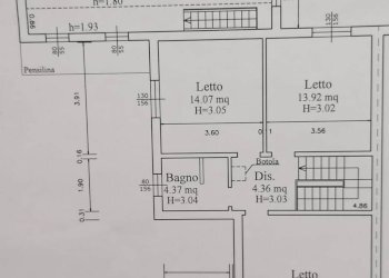 Villa Bifamiliare Ravenna - foto 11