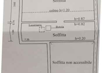 Villa Bifamiliare Ravenna - foto 12