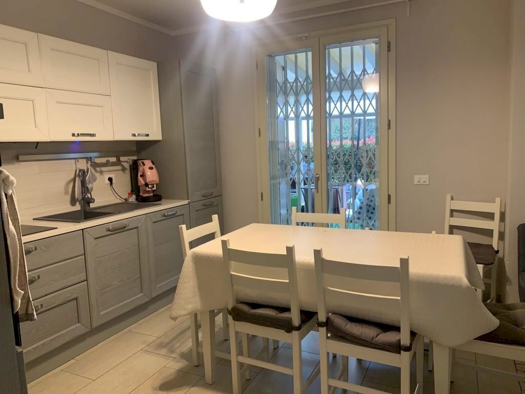 Trilocale Ravenna - foto 2