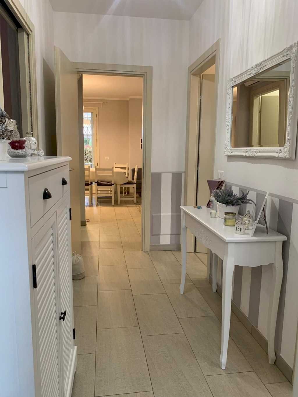 Trilocale Ravenna - foto 3