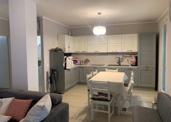 Trilocale Ravenna - foto 1