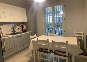 Trilocale Ravenna - foto 2