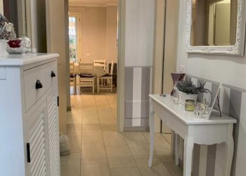 Trilocale Ravenna - foto 3