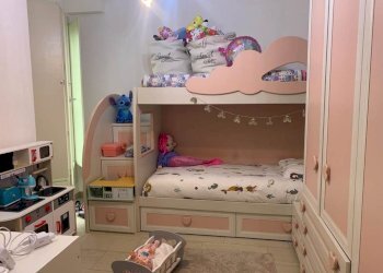 Trilocale Ravenna - foto 6