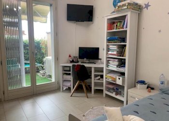 Trilocale Ravenna - foto 7